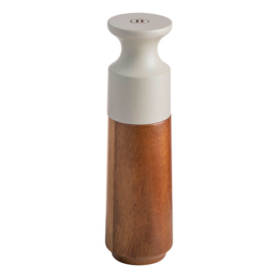 zoutmolen hugo koken met kennis 81130220