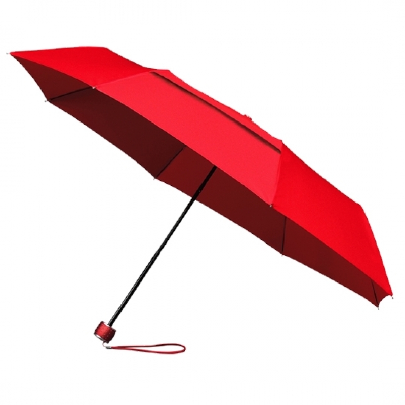 ECO Opvouwbare Paraplu | |