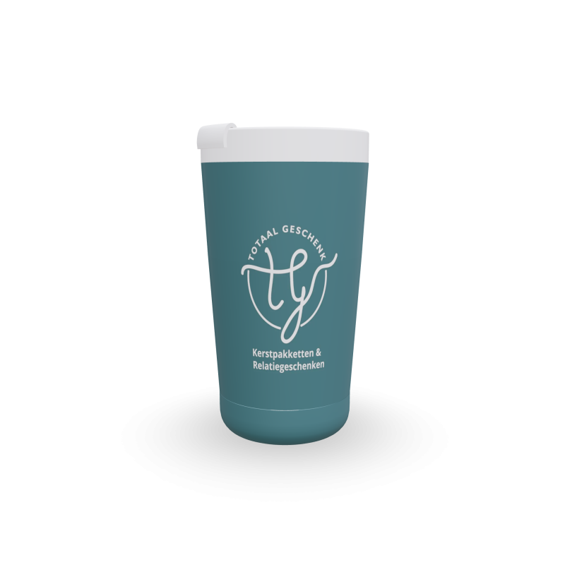 Eigen Ontwerp IZY Mug IZY Mug Totaal Geschenk