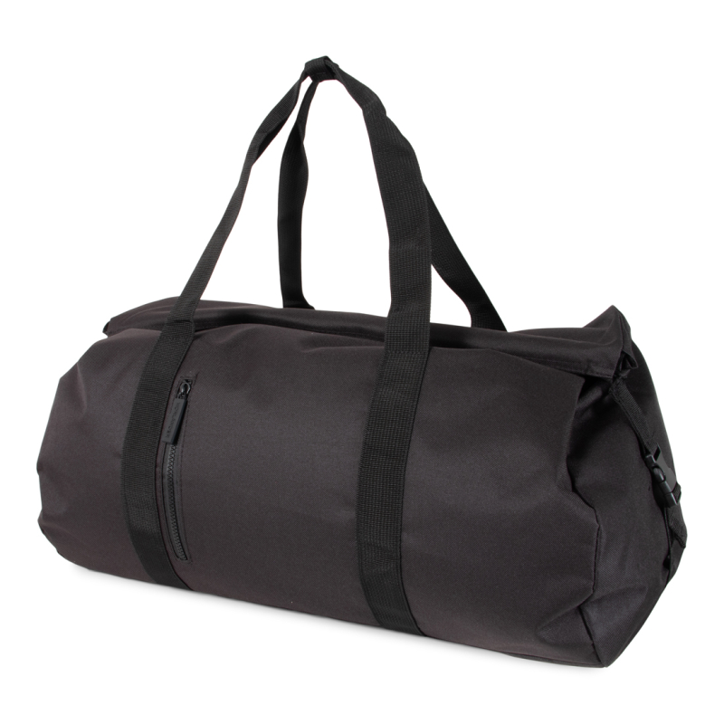 Weekendtas aanbieding hotsell