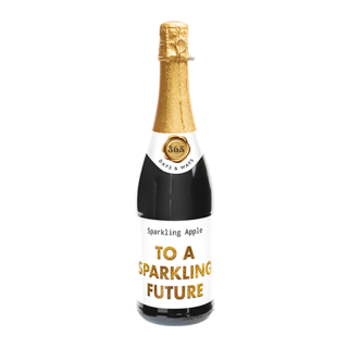 365 Days Ways Sparkling apple 00 Alc. Vol. 67646