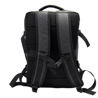 Active Underseater Rugtas 24411 2