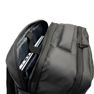 Active Underseater Rugtas 24411 3