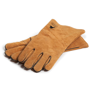 BBQ handschoenen Orrefors Hunting LT54002 1 BBQ handschoenen Orrefors Hunting LT54002 1