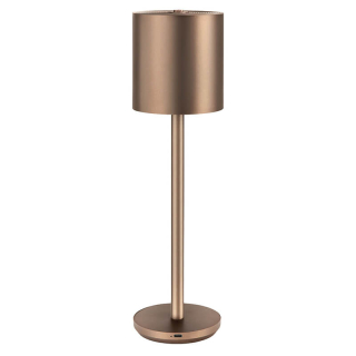 BOSS LED Lamp Elemental Camel HAL615X 1