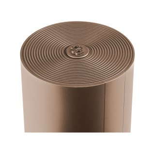 BOSS LED Lamp Elemental Camel HAL615X 2