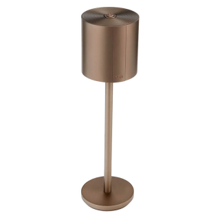 BOSS LED Lamp Elemental Camel HAL615X 3