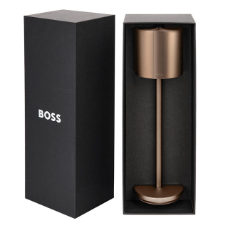 BOSS LED Lamp Elemental Camel HAL615X 4