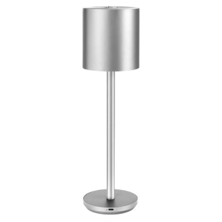 BOSS LED Lamp Elemental Zilver HAL615B 1