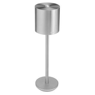 BOSS LED Lamp Elemental Zilver HAL615B 2