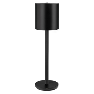 BOSS LED Lamp Elemental Zwart HAL615A 1