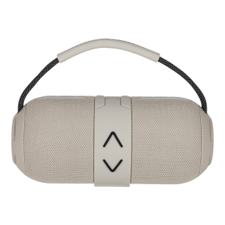 BRAINZ Speaker Rox Taupe 38673 1