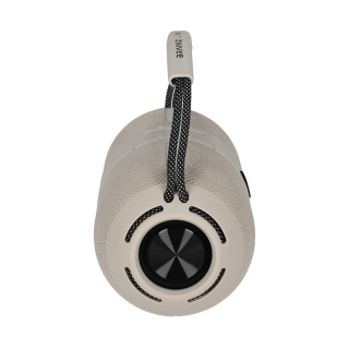 BRAINZ Speaker Rox Taupe 38673 2