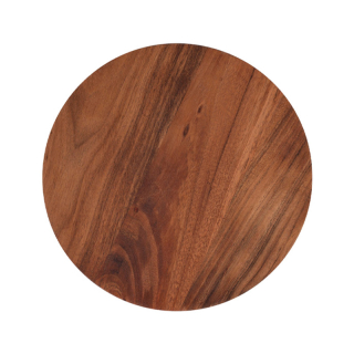 Borrelplateau acacia wood 40x6cm 1 Borrelplateau acacia wood 40x6cm 1
