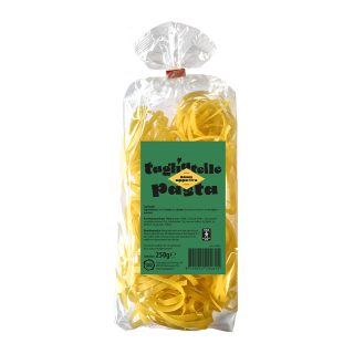 Buon appetito Tagliatelle pasta 250 g 9661