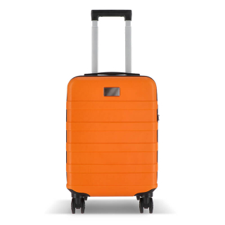 Cabin Trolley 18 inch oranje LT95399 1 Cabin Trolley 18 inch oranje LT95399 1
