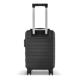Cabin Trolley 18 inch zwart LT95399 2