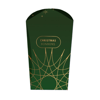 Cheers to Knetter bonbons giftbox 3 smaken 8913