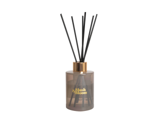 Diffuser Cracker Taupe GUSTA 1