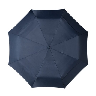 ECO opvouwbare paraplu LGF 99 blauw 2