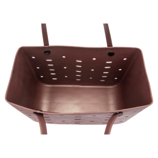 EVA Shopper bruin 2