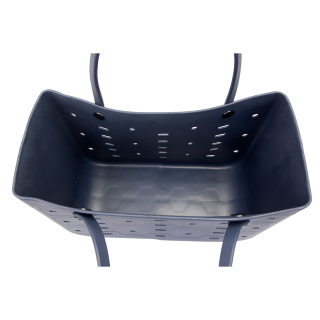 EVA Shopper navy 2