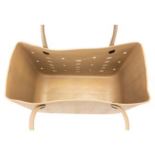 EVA Shopper zand 2