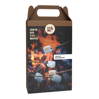 Elements Marshmallows BBQ set 2 9131