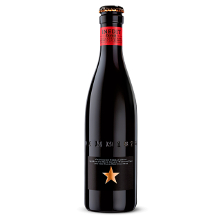Estrella Damm Inedit