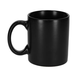 FITZ Living Enjoy The Moment Mok Zwart 93007 2