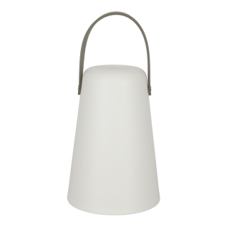 FITZ Living LED Lamp Rijn 93003 1