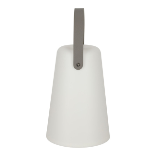 FITZ Living LED Lamp Rijn 93003 2