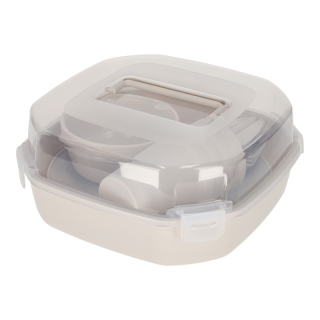 FITZ Living Picknickset 24 st. 93024 1