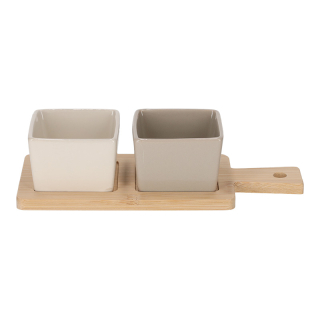 FITZ Living Tapas Set Firenze 93020 1