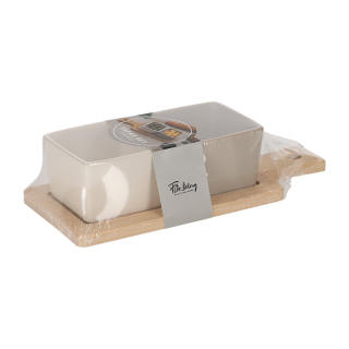 FITZ Living Tapas Set Firenze 93020 2