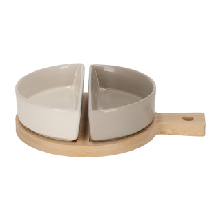 FITZ Living Tapas Set Porto 93019 1