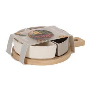 FITZ Living Tapas Set Porto 93019 2