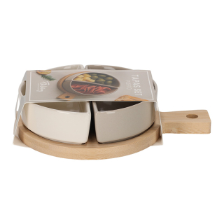 FITZ Living Tapas Set Porto 93019 3