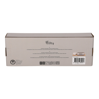 FITZ Living Tapas Set Sevilla 93018 5