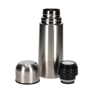 FITZ Living Thermofles Reno 350ML 93015 2