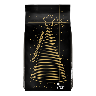 Feest voor iedereen Pannenkoekenmix stazak 10156