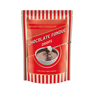 Fun Cooking Sweet Smeltchocolade 92357