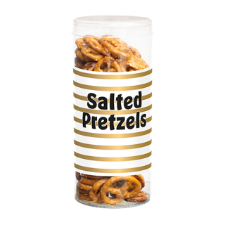Have a Ball Mini Pretzels 95129