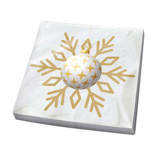 Have a Ball Servetten 20 stuks 97909