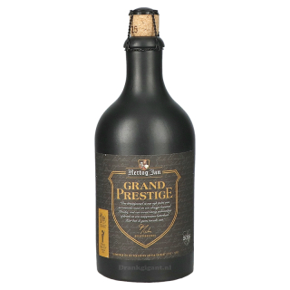 Hertog Jan Grand Prestige kruik 50cl Hertog Jan Grand Prestige kruik 50cl