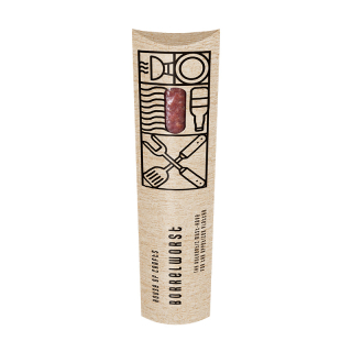 House of crafts Borrelworst 10070