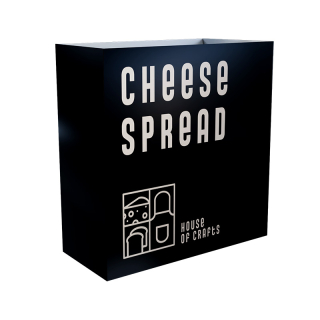 House of crafts Smeer dipkaas 10074