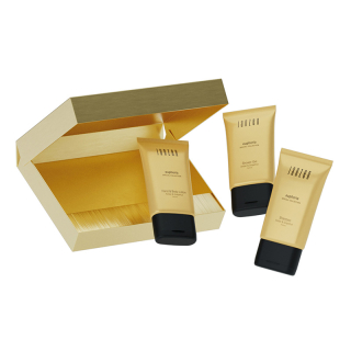 JANZEN Gift Set Euphoria Brievenbus 3 items 1 JANZEN Gift Set Euphoria Brievenbus 3 items 1