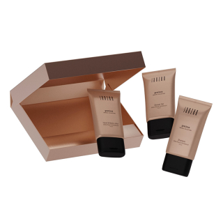 JANZEN Gift Set Gracious Brievenbus 3 items 1 JANZEN Gift Set Gracious Brievenbus 3 items 1