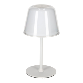 JENS Living 3 in 1 LED Touch Lamp Met Kleurmodus 25726 1